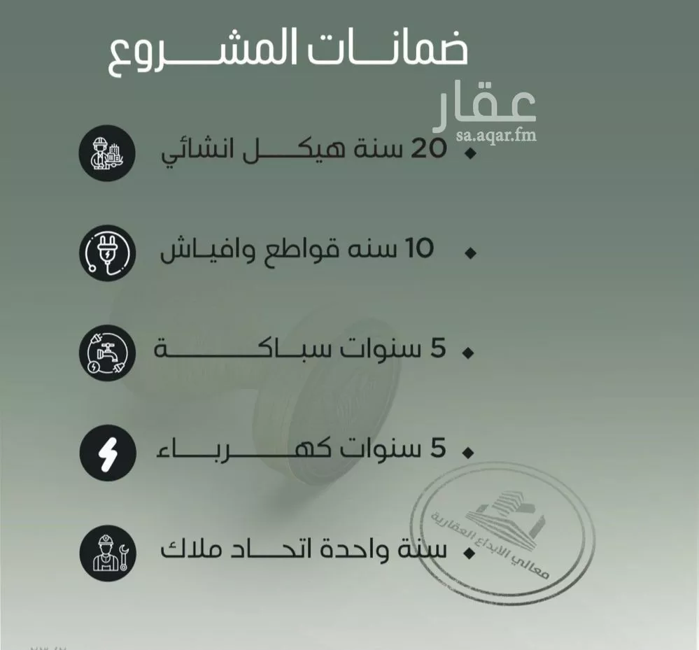 شقة للبيع في شارع أبو الحسن التميمى, حي الصفاء, مدينة جدة, منطقة مكة المكرمة 1 صورة