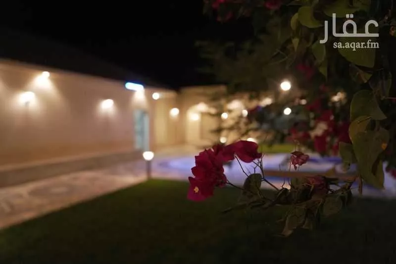 استراحة للإيجار في شارع ديراب ، ضرما ، ضرما 1 صورة