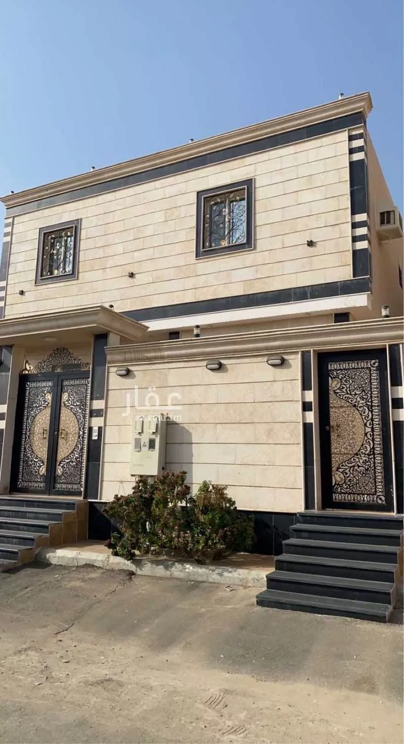 فيلا للإيجار في شارع الناصر ، حي الخمرة ، جدة ، جدة 1 صورة