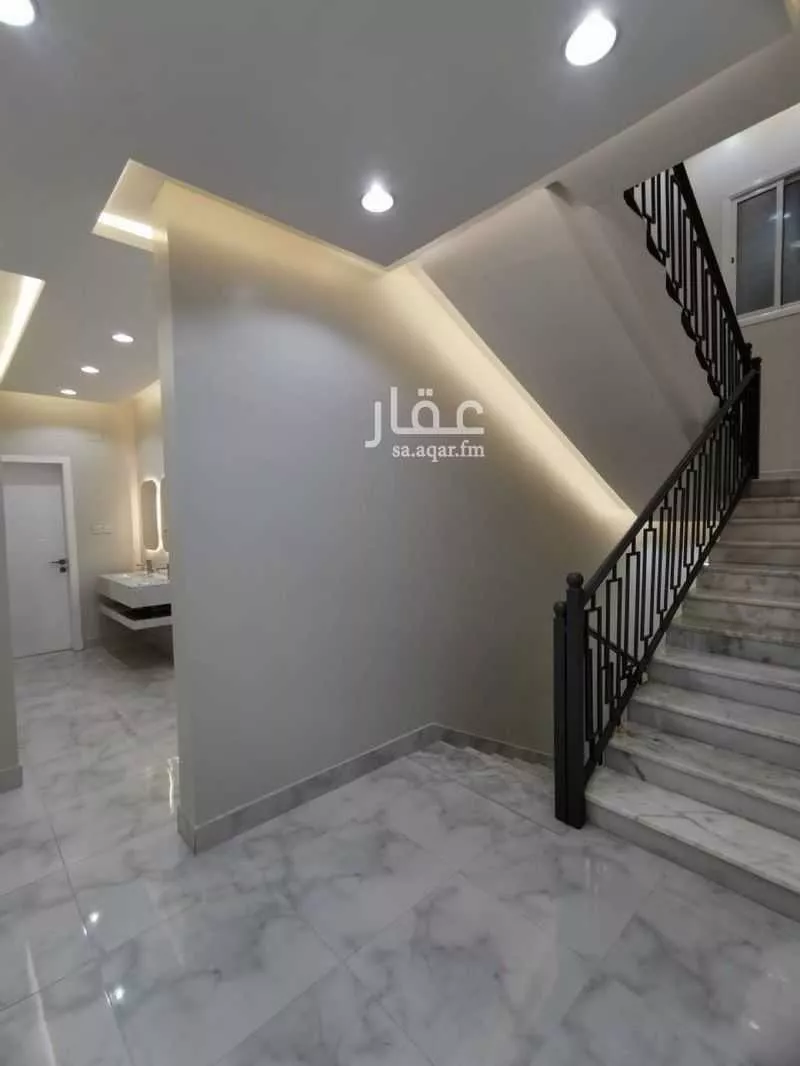 شقة للبيع في شارع مناطق خاصة 327 ، حي المصانع ، الخرج ، الخرج 1 صورة