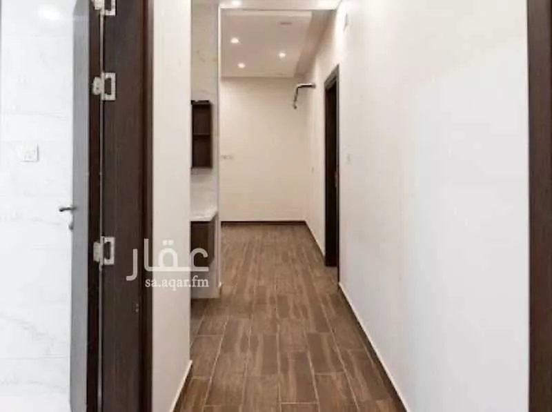 شقة للبيع في شارع عمر ابن يوسف المقرئ, حي بطحاء قريش, مدينة مكه المكرمه, منطقة مكة المكرمة 1 صورة