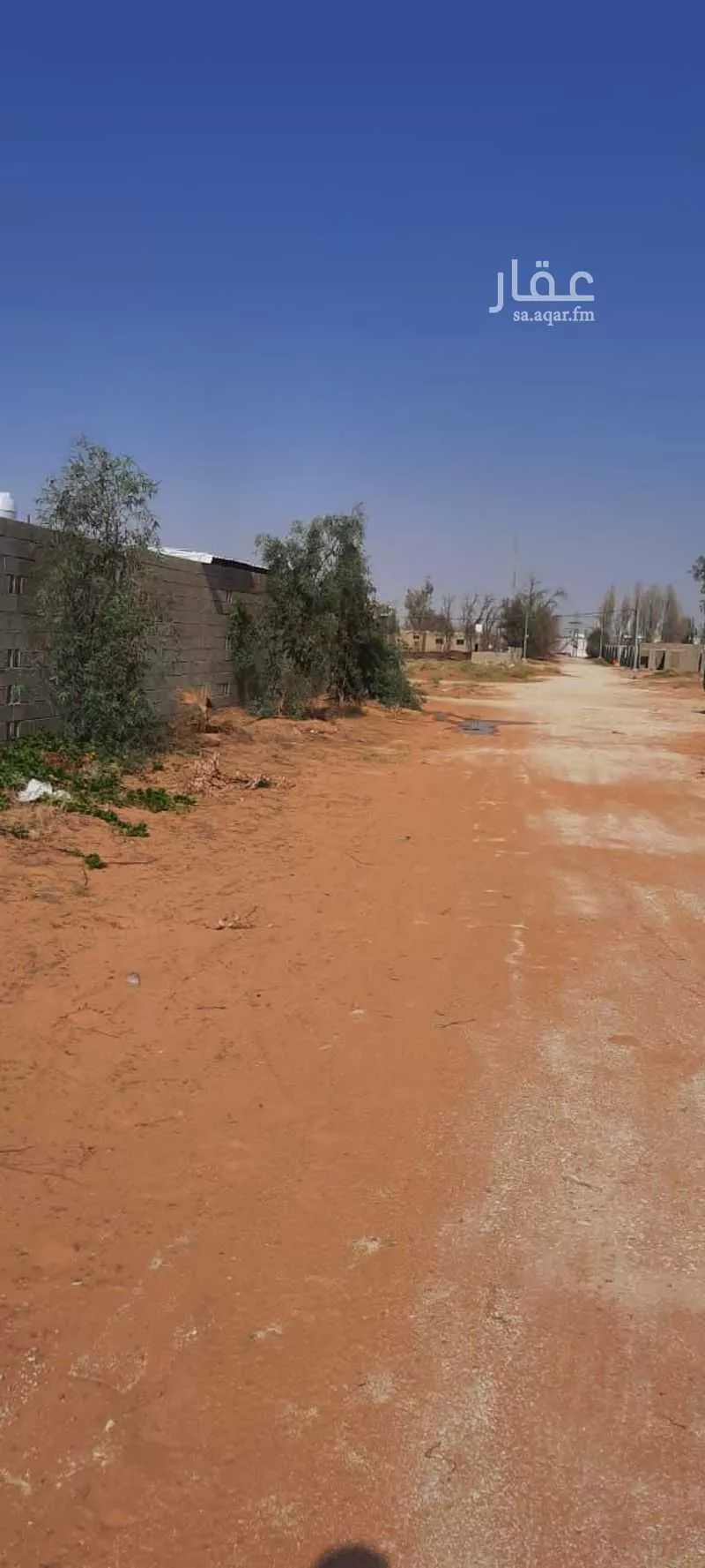 استراحة للبيع في مدينة بريده, منطقة القصيم 1 صورة
