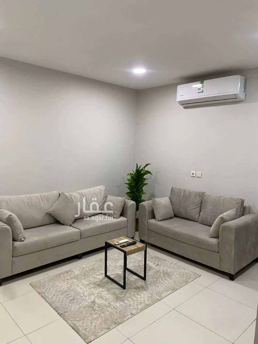 شقة للإيجار في شارع طريق مجلس التعاون, حي التعاون, مدينة الخبر, المنطقة الشرقية 1 صورة