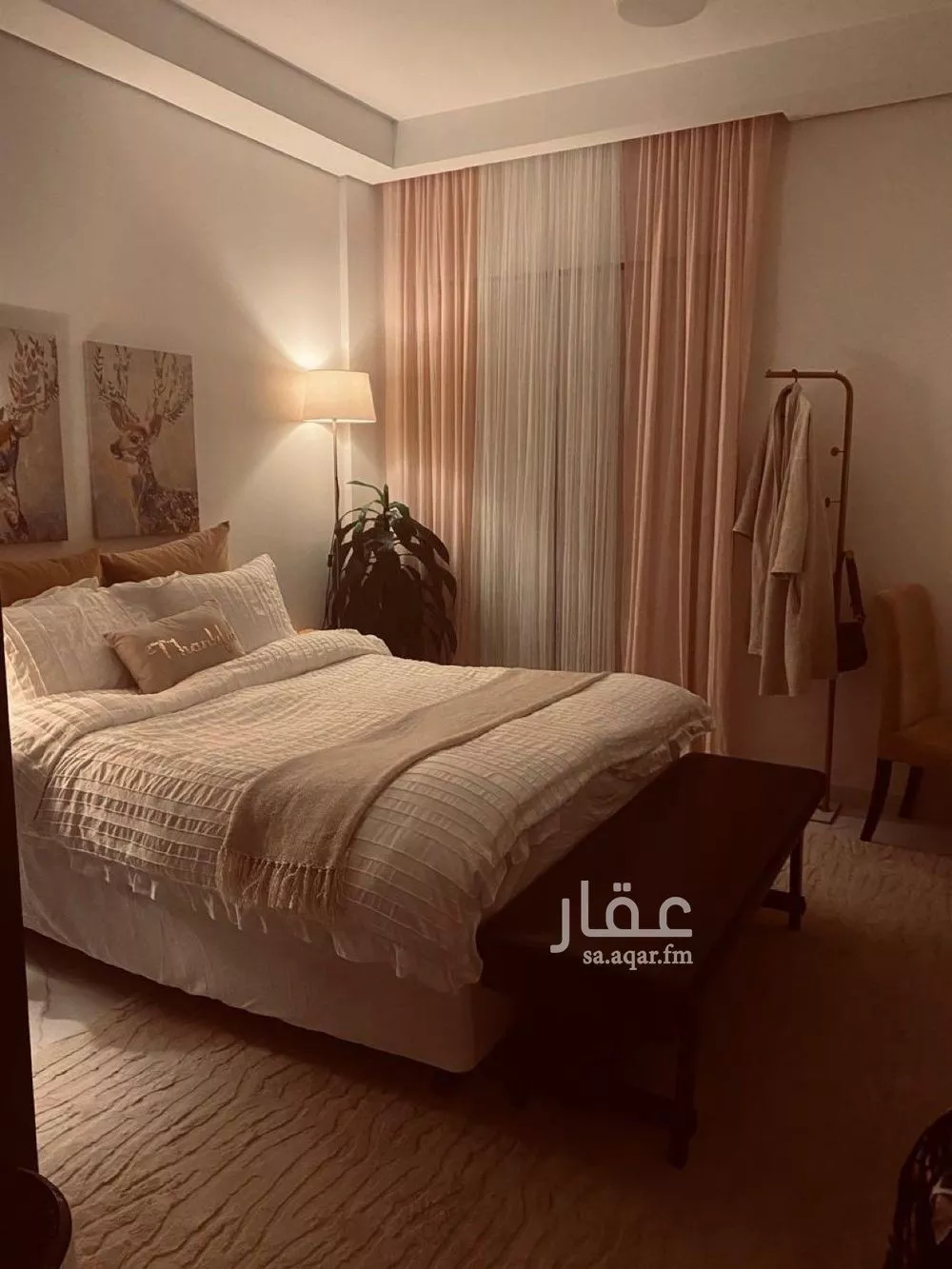 شقة للبيع في شارع 13ا, حي الحمراء, مدينة الخبر, المنطقة الشرقية 1 صورة