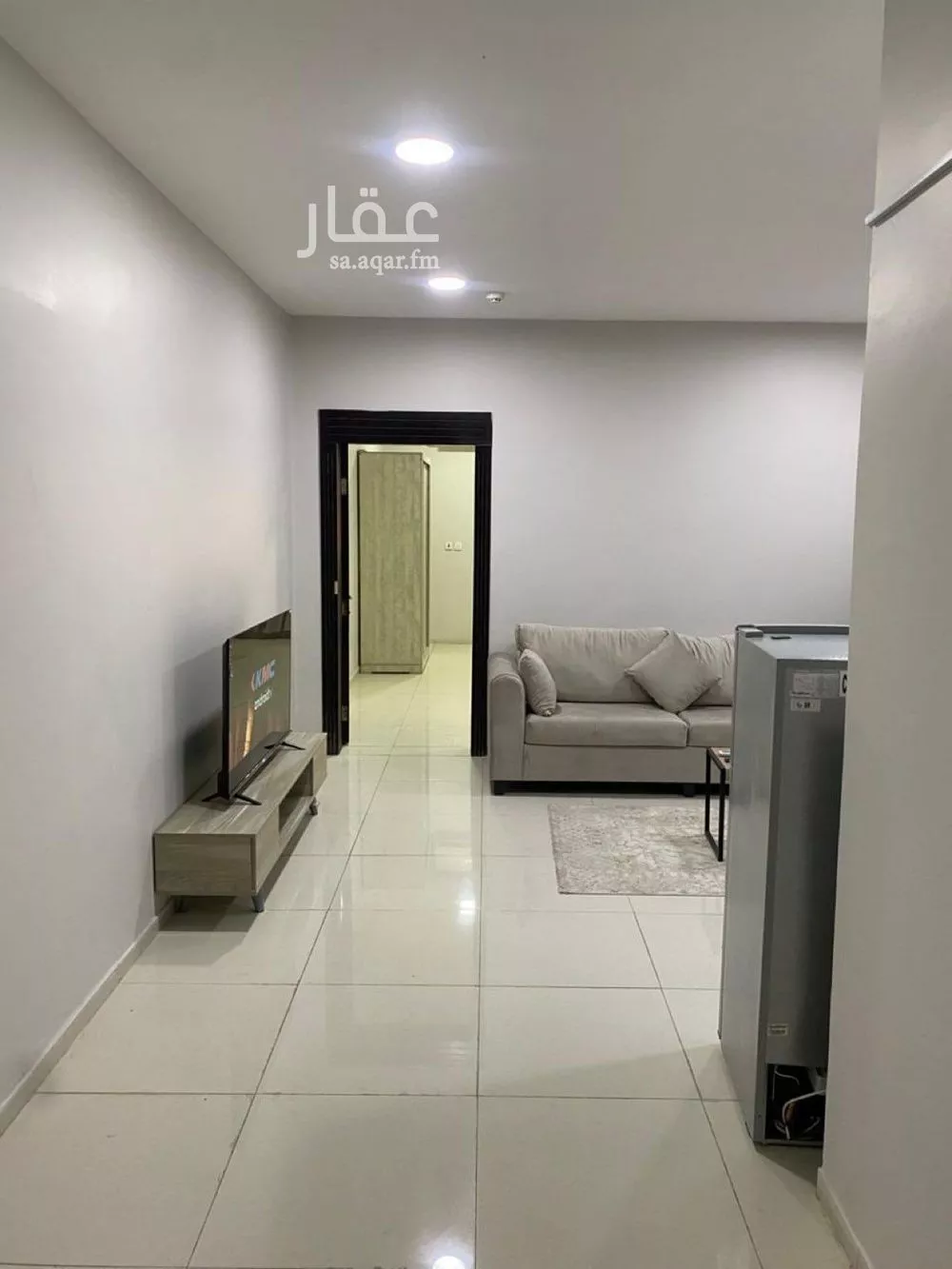 شقة للإيجار في شارع طريق مجلس التعاون, حي التعاون, مدينة الخبر, المنطقة الشرقية 1 صورة