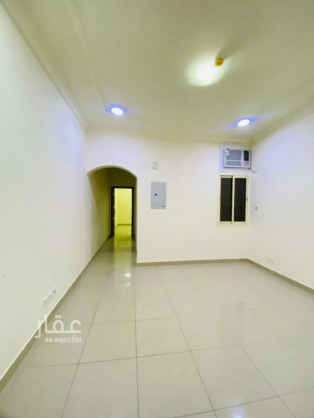 شقة للإيجار في شارع ابو بكر الصديق, حي الفيصلية, مدينة الدمام, المنطقة الشرقية 1 صورة