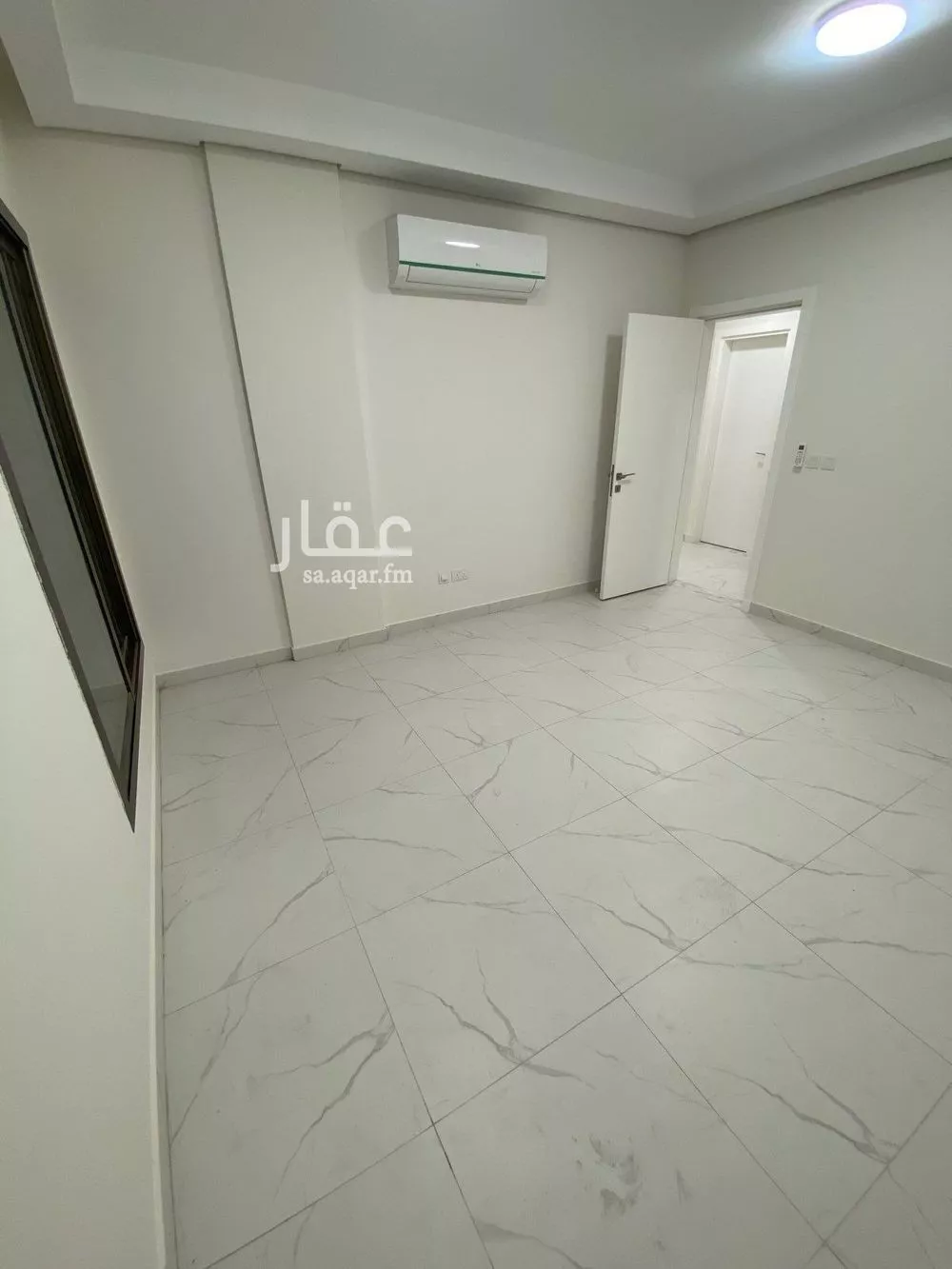 شقة للإيجار في شارع 13ا, حي الحمراء, مدينة الخبر, المنطقة الشرقية 1 صورة