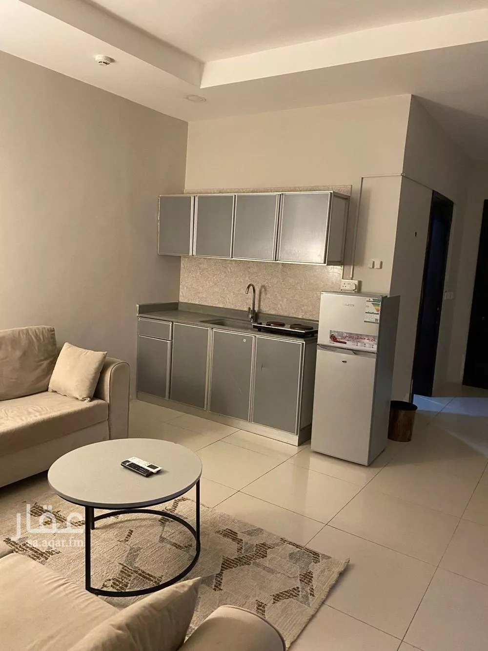شقة للإيجار في شارع طريق مجلس التعاون, حي التعاون, مدينة الخبر, المنطقة الشرقية 1 صورة