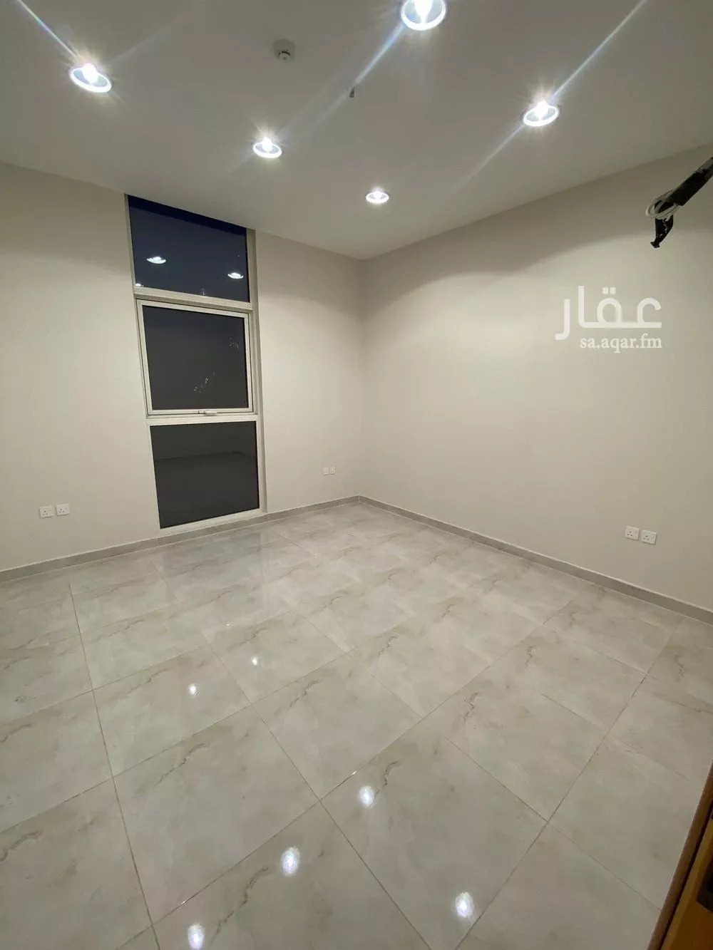 شقة للإيجار في شارع الأمير متعب بن عبدالعزيز, حي الشعلة, مدينة الدمام, المنطقة الشرقية 1 صورة