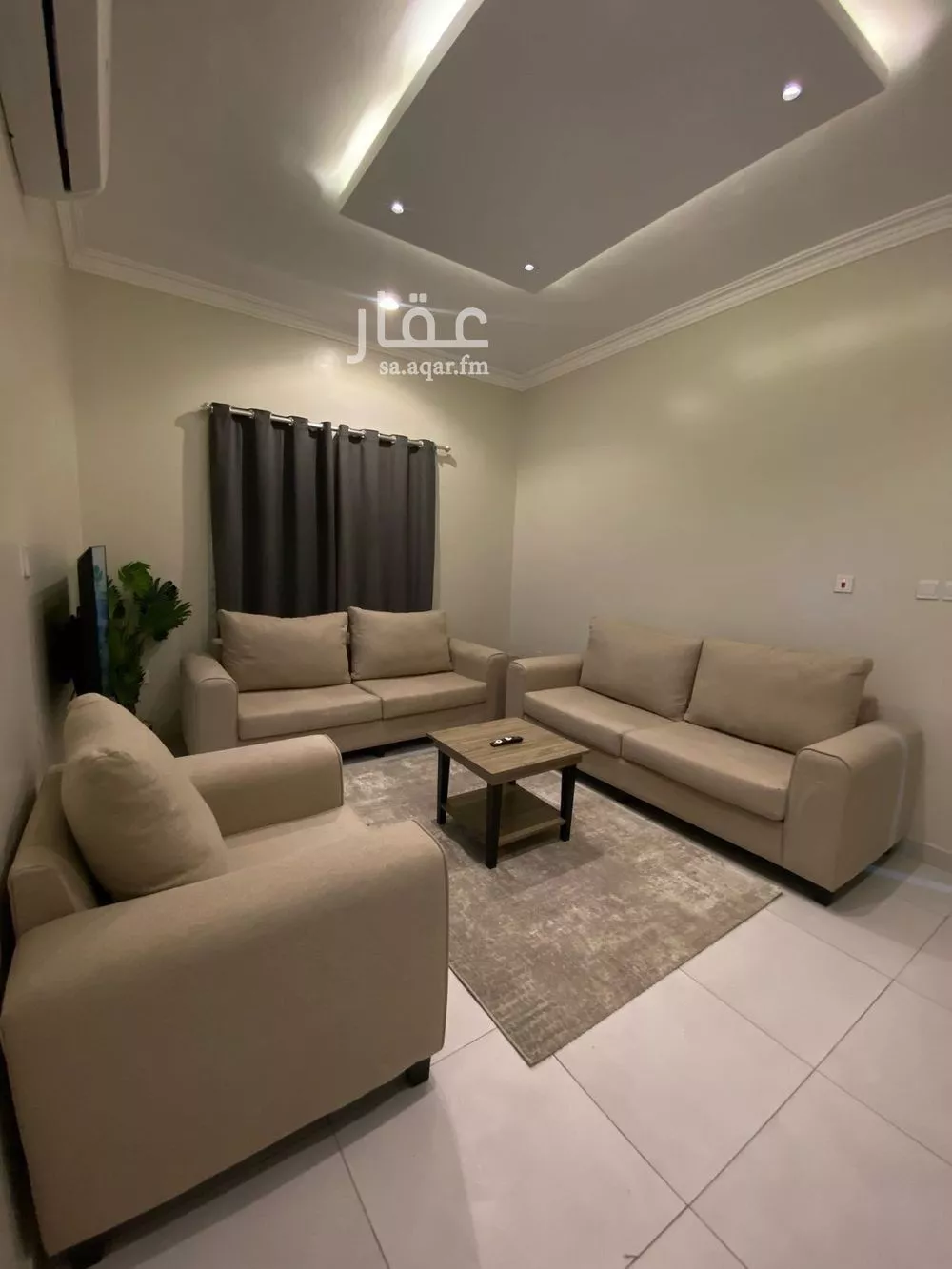 شقة للإيجار في شارع 16 ج, حي الجسر, مدينة الخبر, المنطقة الشرقية 1 صورة