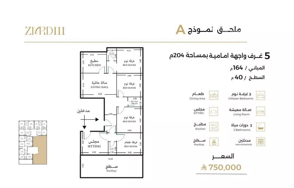شقة للبيع في شارع ملا نيازي فرعي, حي الصفاء, مدينة جدة, منطقة مكة المكرمة 1 صورة