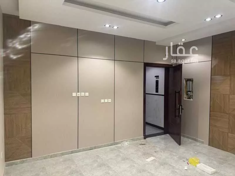 شقة للإيجار في شارع ابن عبد الساتر, حي المروة, مدينة جدة, منطقة مكة المكرمة 1 صورة