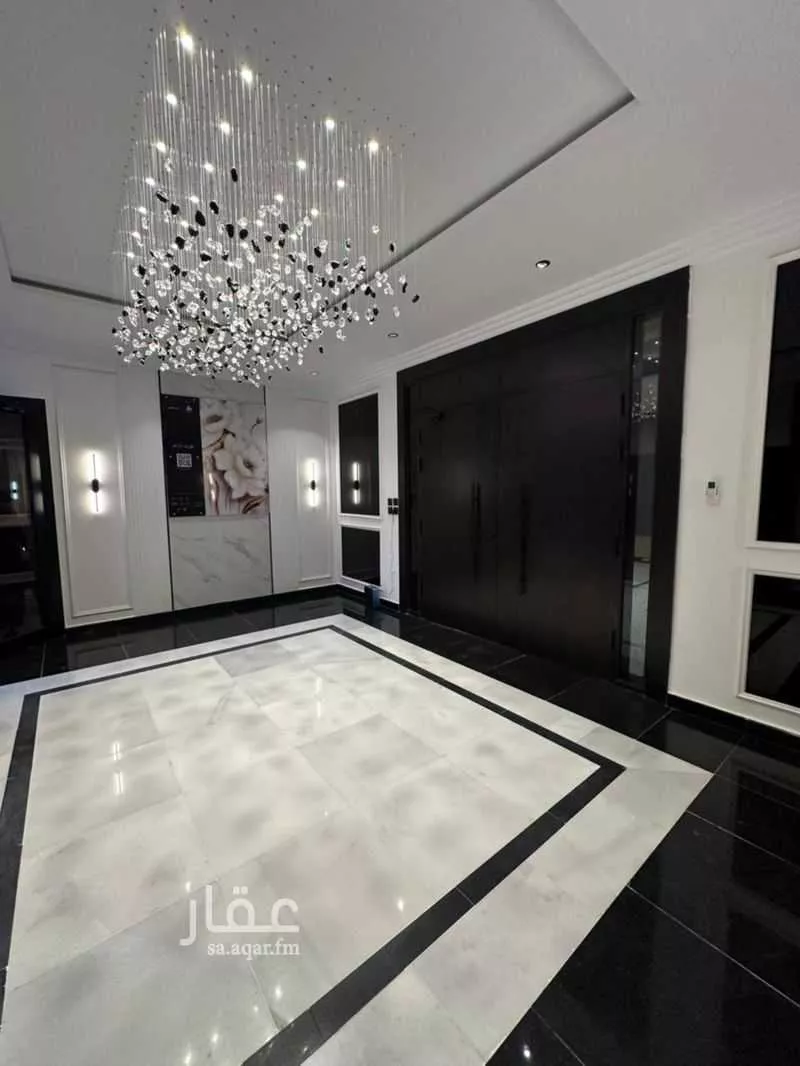 شقة للبيع في شارع على الزينبى, حي المروة, مدينة جدة, منطقة مكة المكرمة 1 صورة