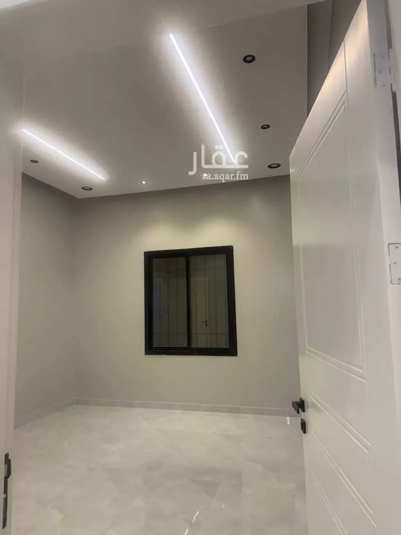 دور للبيع في حي الوادي, مدينة حائل, منطقة حائل 1 صورة