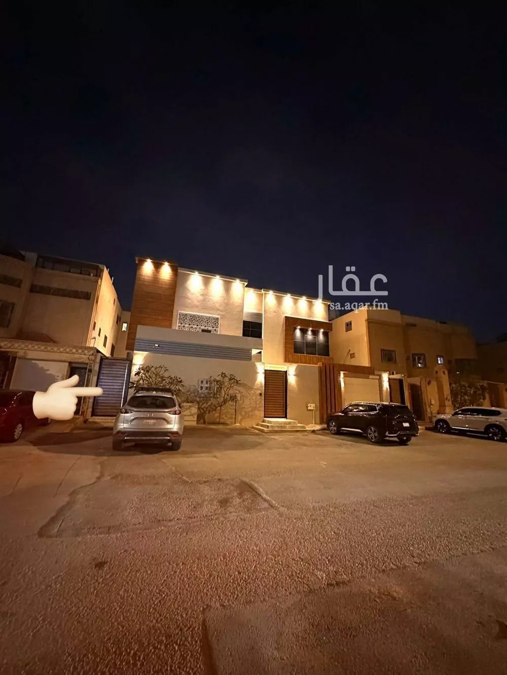 شقة للإيجار في شارع رقم 515, حي المونسية, مدينة الرياض, منطقة الرياض 1 صورة