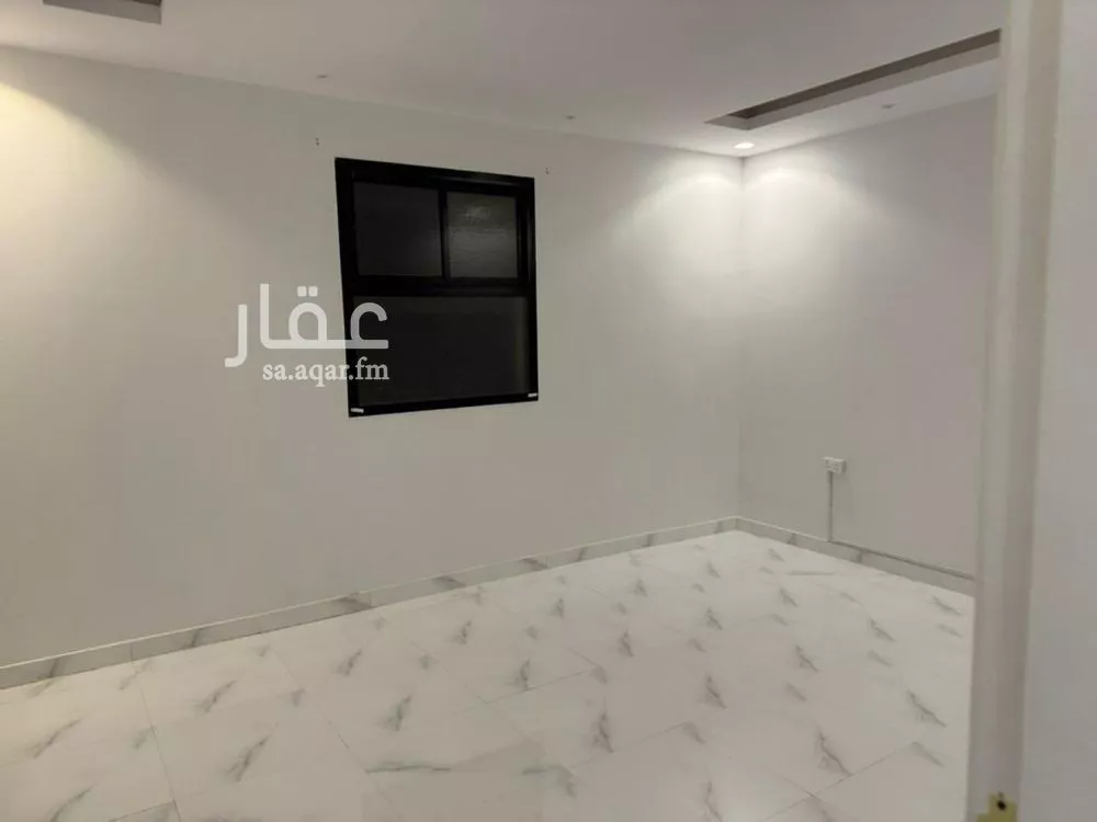 شقة للإيجار في شارع رقم 515, حي المونسية, مدينة الرياض, منطقة الرياض 1 صورة