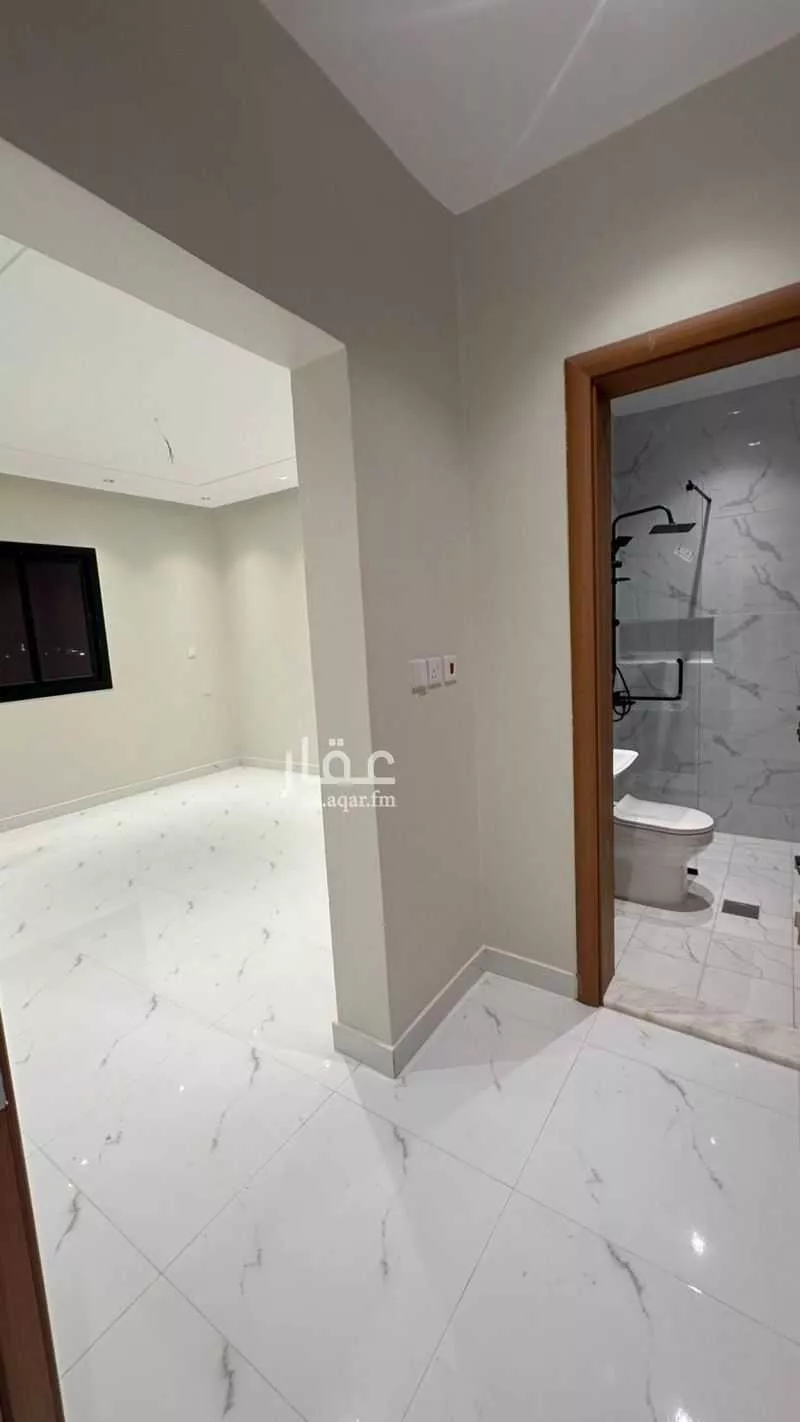 شقة للإيجار في شارع إمام الدين المرشدي ، حي الفيحاء ، جدة ، جدة 1 صورة