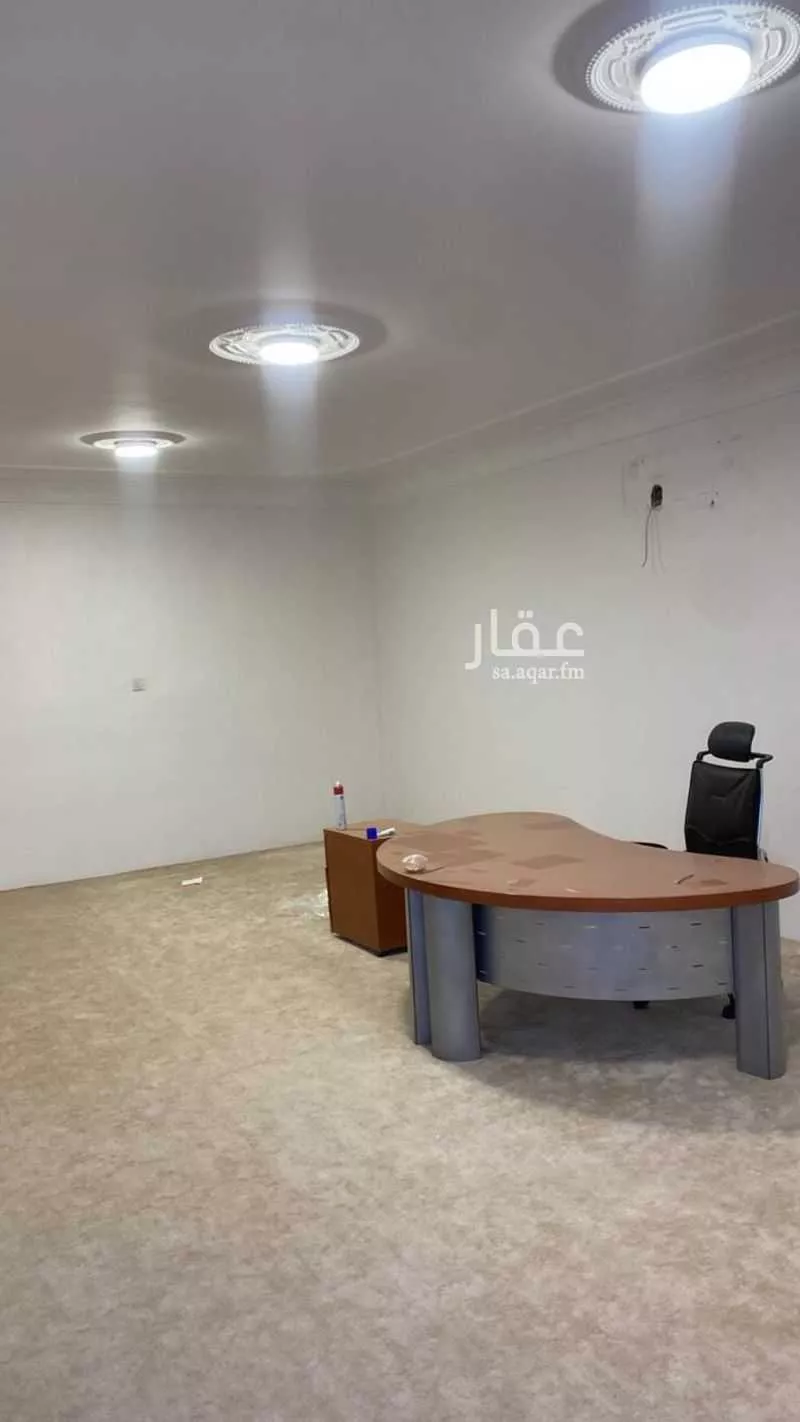 شقة للإيجار في شارع الإمام الطرطوشي المالكي, حي الحمراء, مدينة الرياض, منطقة الرياض 1 صورة
