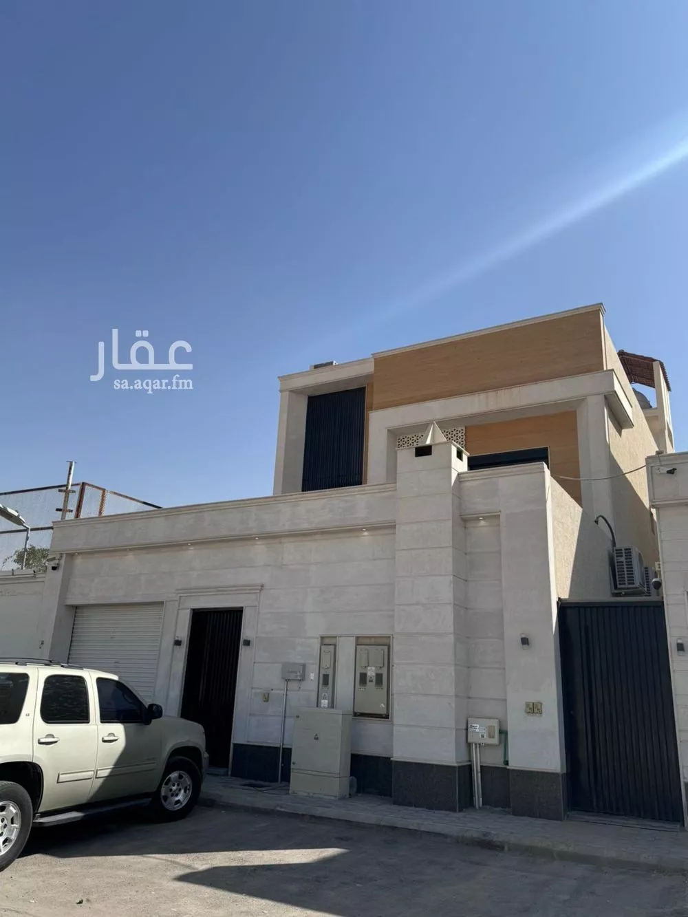 شقة للإيجار في شارع المحدار, حي المعيزيلة, مدينة الرياض, منطقة الرياض 1 صورة