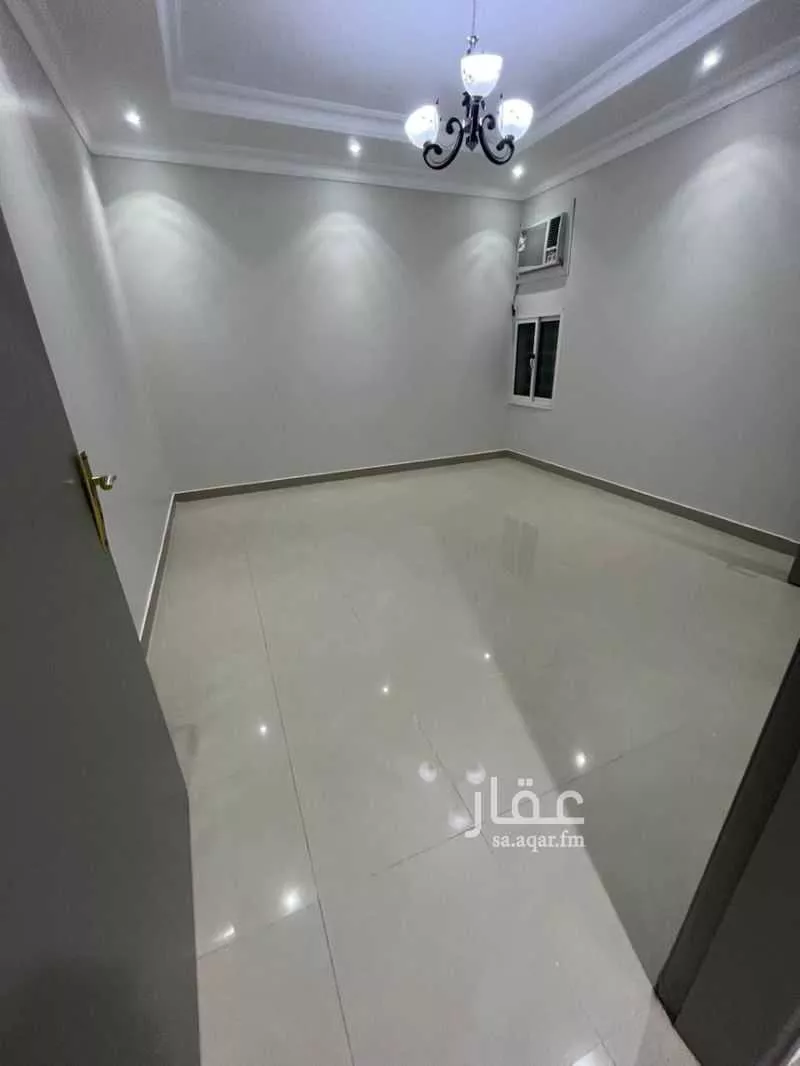 شقة للإيجار في شارع الجمال, حي الحمراء, مدينة الرياض, منطقة الرياض 1 صورة