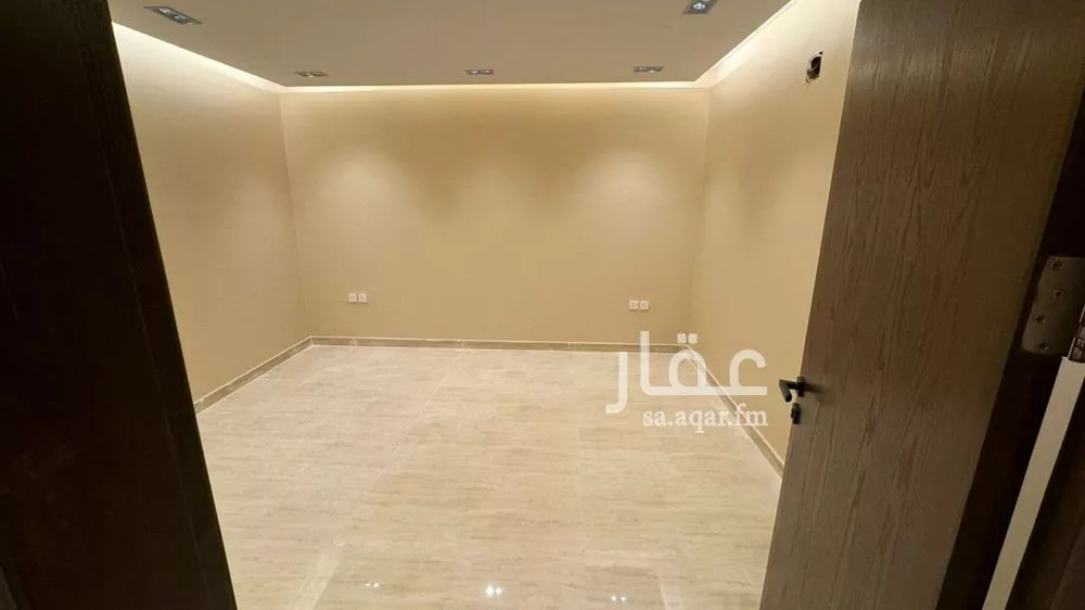 شقة للإيجار في شارع أبي عشار, حي الملك فيصل, مدينة الرياض, منطقة الرياض 1 صورة