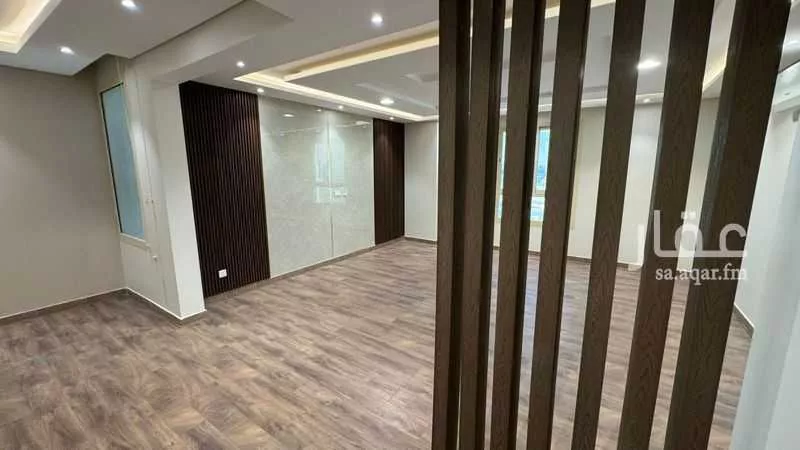 شقة للإيجار في شارع الإعتماد, حي الملقا, مدينة الرياض, منطقة الرياض 1 صورة