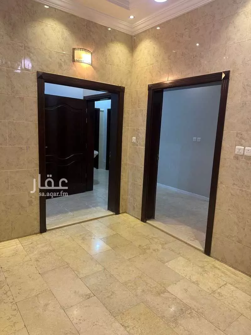 شقة للإيجار في حي ، شارع دينار الحجام ، حي الحمدانية ، جدة ، جدة 1 صورة