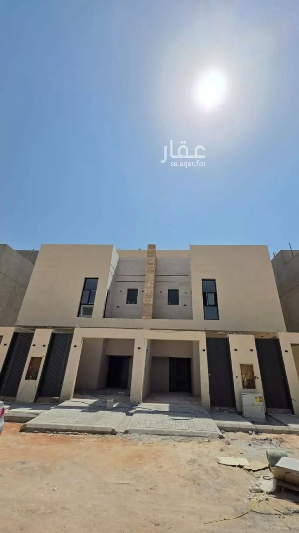 فيلا للبيع في شارع محمد بن عبدالجليل, حي الصفاء, مدينة الرياض, منطقة الرياض 1 صورة