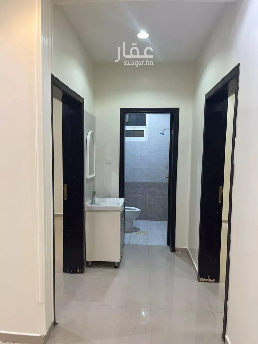 شقة للإيجار في شارع عبدالله بن دهيش, حي النهضة, مدينة الرياض, منطقة الرياض 1 صورة