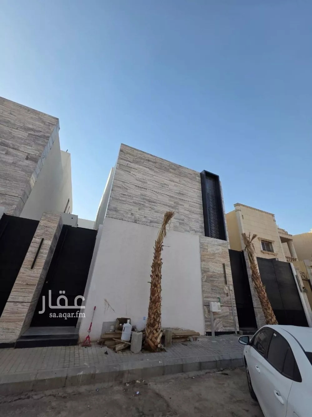 شقة للإيجار في شارع الوتر, حي اليرموك, مدينة الرياض, منطقة الرياض 1 صورة