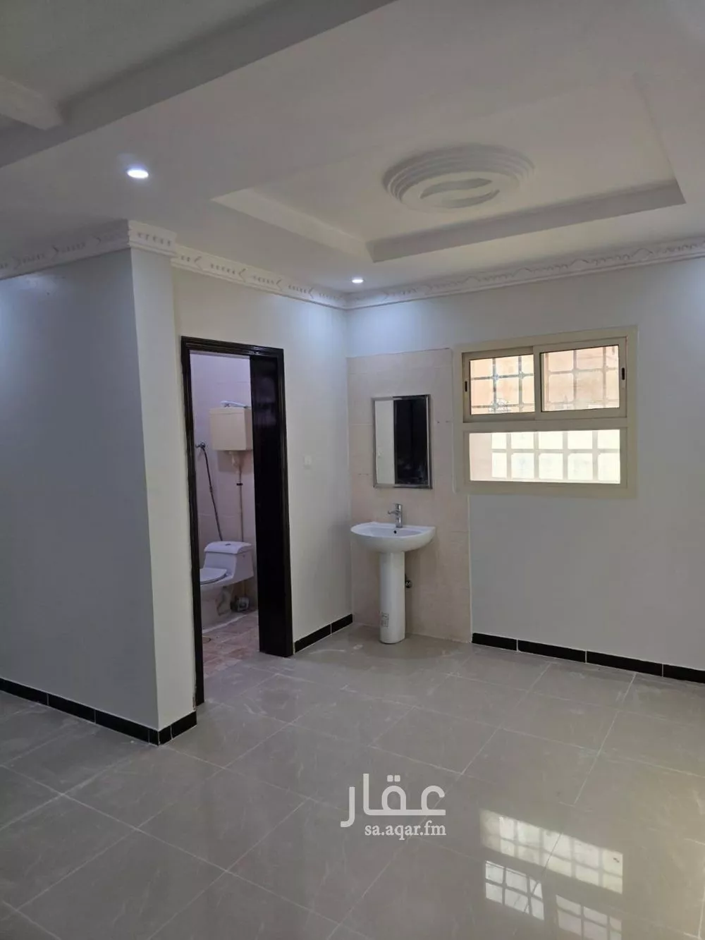شقة للإيجار في شارع شافع بن صالح, حي النهضة, مدينة الرياض, منطقة الرياض 1 صورة