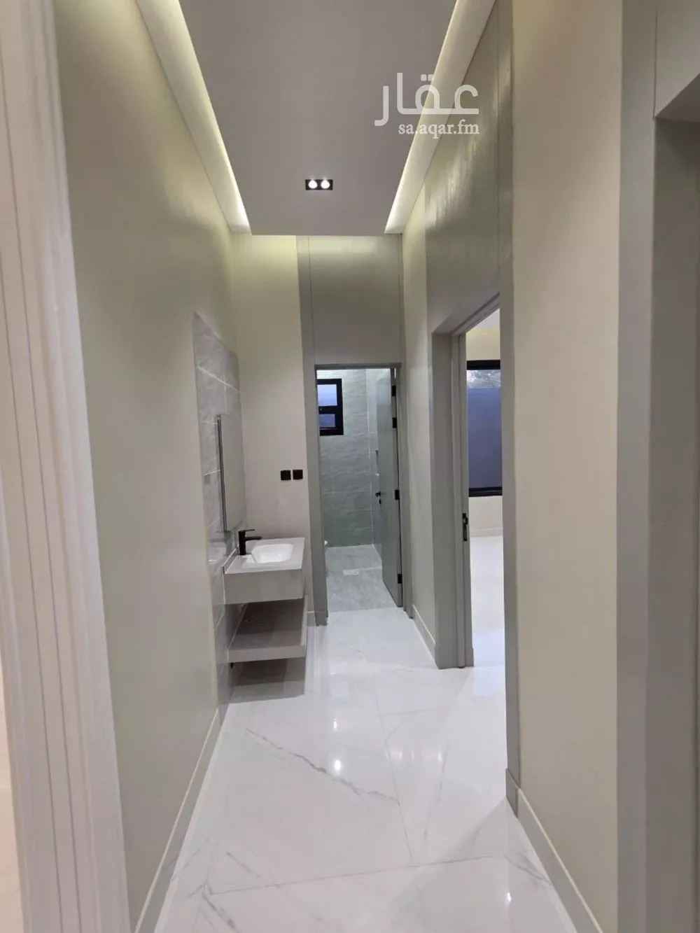 شقة للبيع في شارع علي الكسائي, حي النهضة, مدينة الرياض, منطقة الرياض 1 صورة