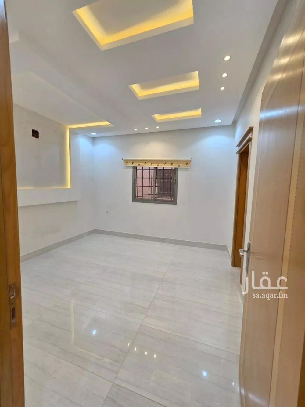 فيلا للبيع في شارع آل مطارفه, حي النهضة, مدينة الرياض, منطقة الرياض 1 صورة
