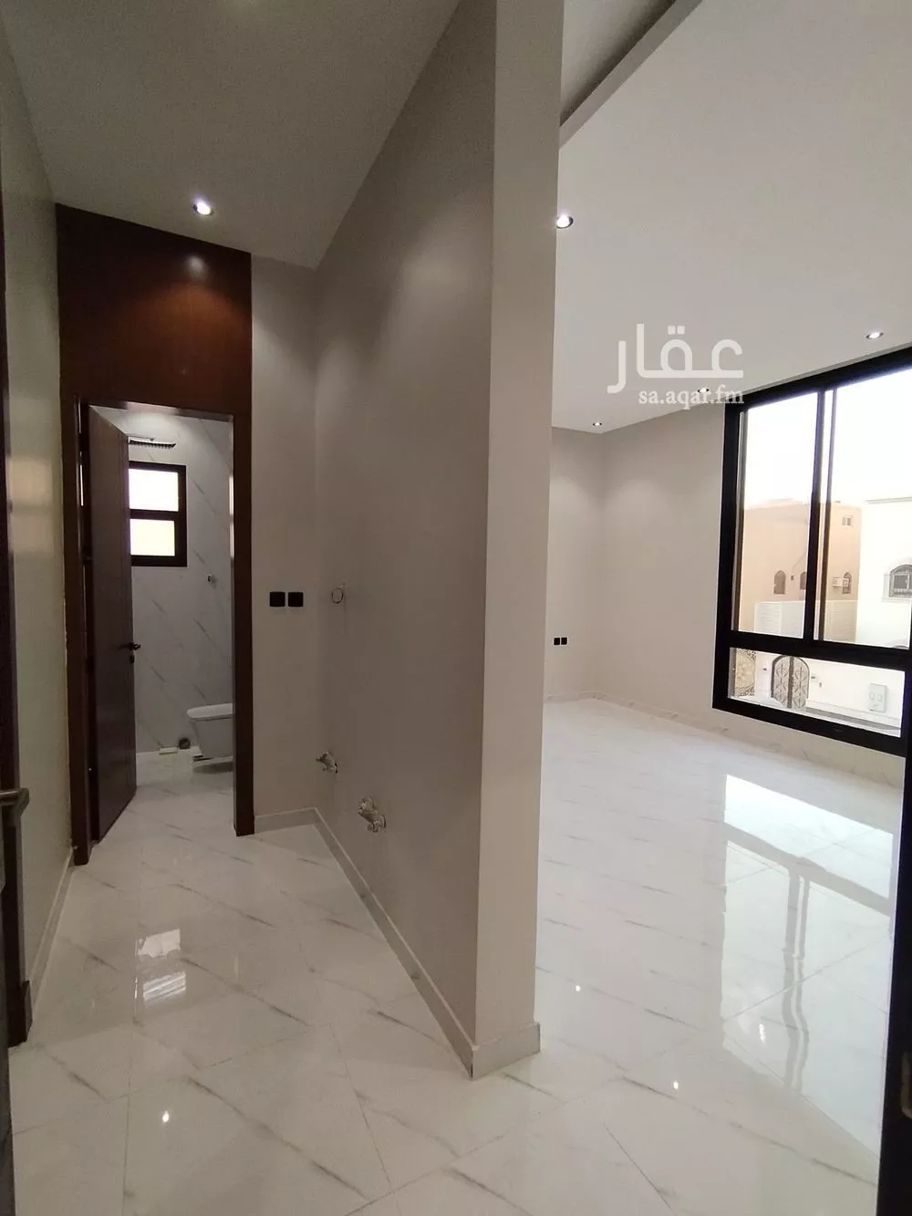 فيلا للإيجار في شارع عتبان بن مالك, حي الخليج, مدينة الرياض, منطقة الرياض 1 صورة