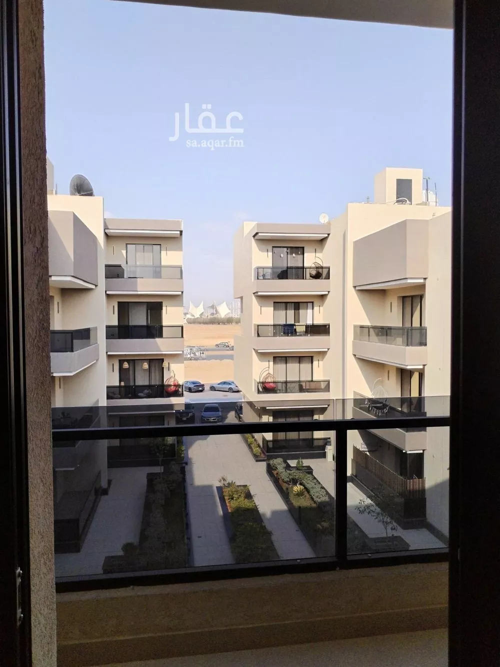 دور للإيجار في حي النهضة, مدينة الرياض, منطقة الرياض 1 صورة