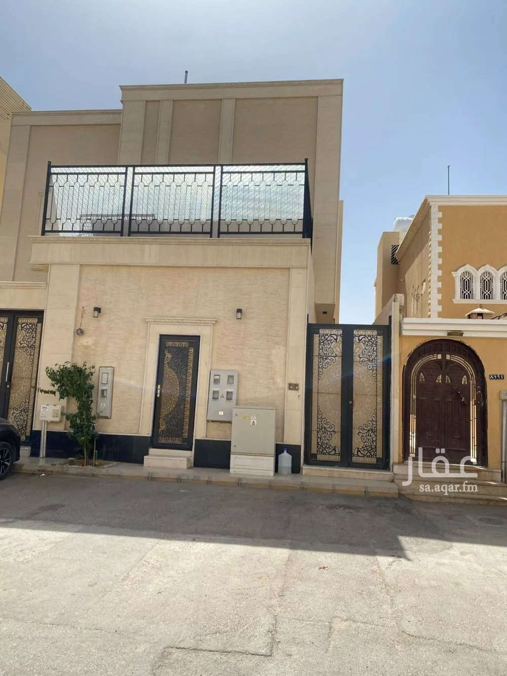 شقة للإيجار في شارع البشور, حي الأندلس, مدينة الرياض, منطقة الرياض 1 صورة