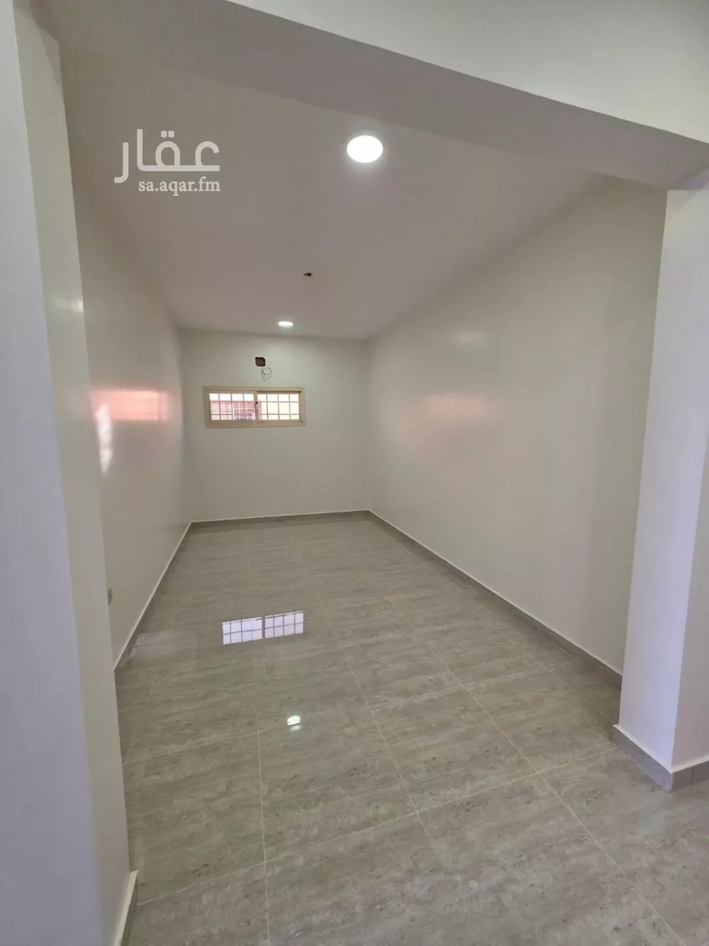 شقة للإيجار في شارع ابي الفضل الدميري, حي الخليج, مدينة الرياض, منطقة الرياض 1 صورة