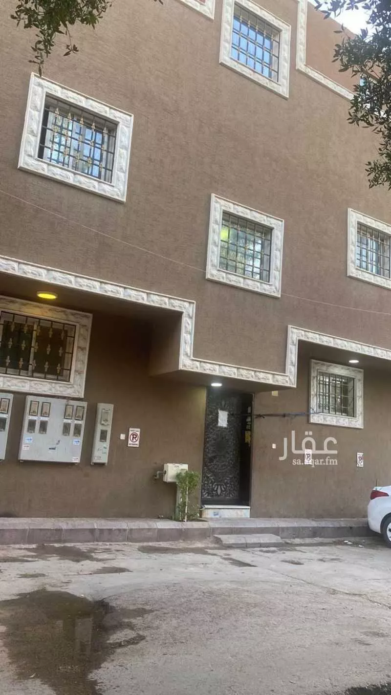 شقة للبيع في شارع ابن عبدالوارث, حي الديرة, مدينة الرياض, منطقة الرياض 1 صورة