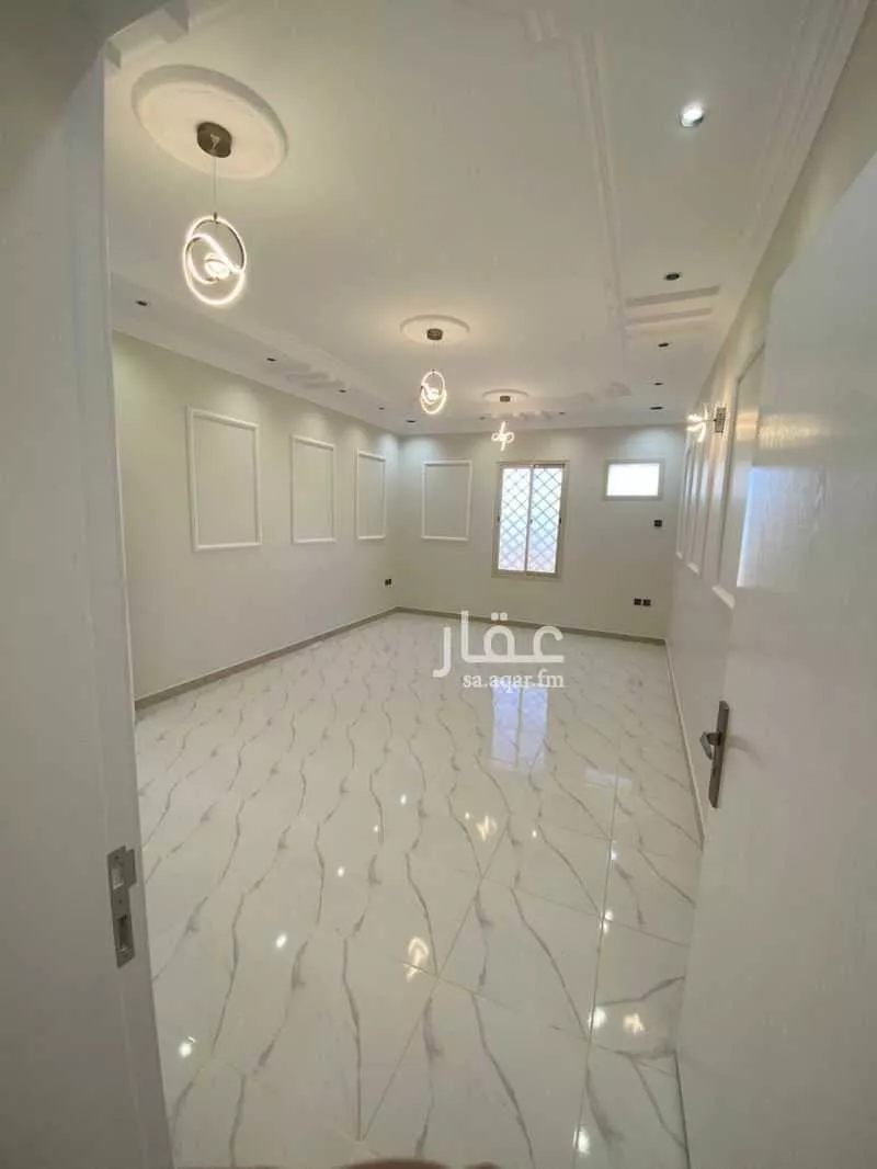 شقة للإيجار في شارع ابو الصغيرة, حي السلام, مدينة أبها, منطقة عسير 1 صورة