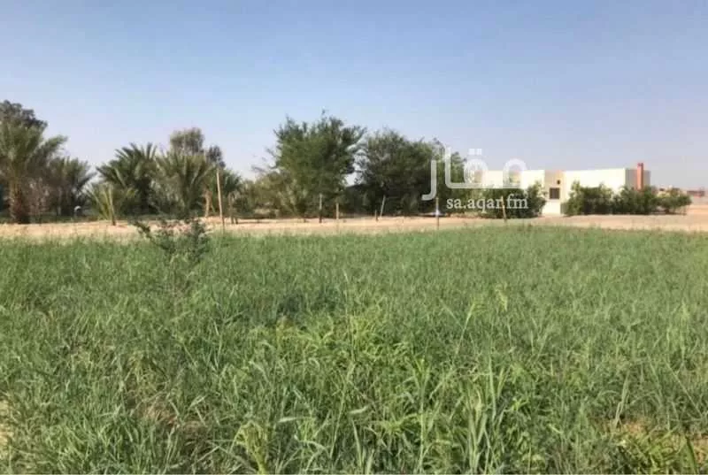 مزرعة للبيع في بيشة ، بيشة 1 صورة