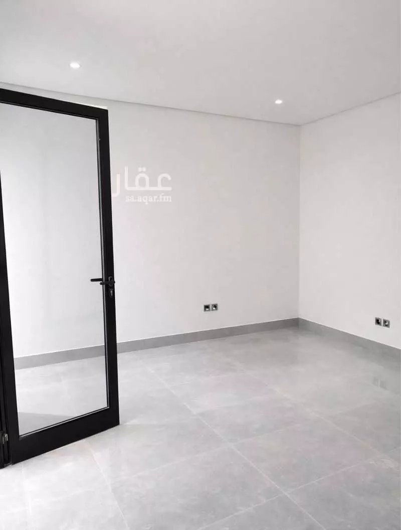 شقة للإيجار في شارع رقم 304, حي النرجس, مدينة الرياض, منطقة الرياض 1 صورة