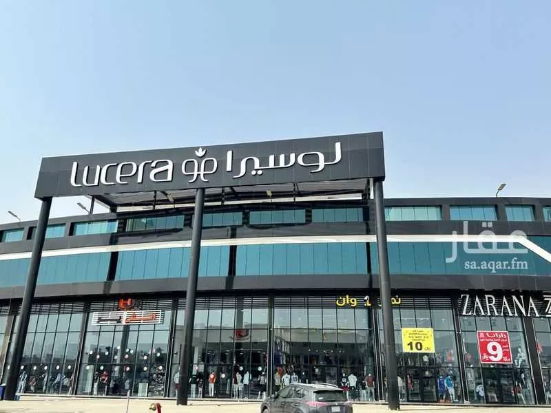 عمارة للإيجار في شارع محمدبن أبي طالب, حي الفلاح, مدينة جدة, منطقة مكة المكرمة 1 صورة