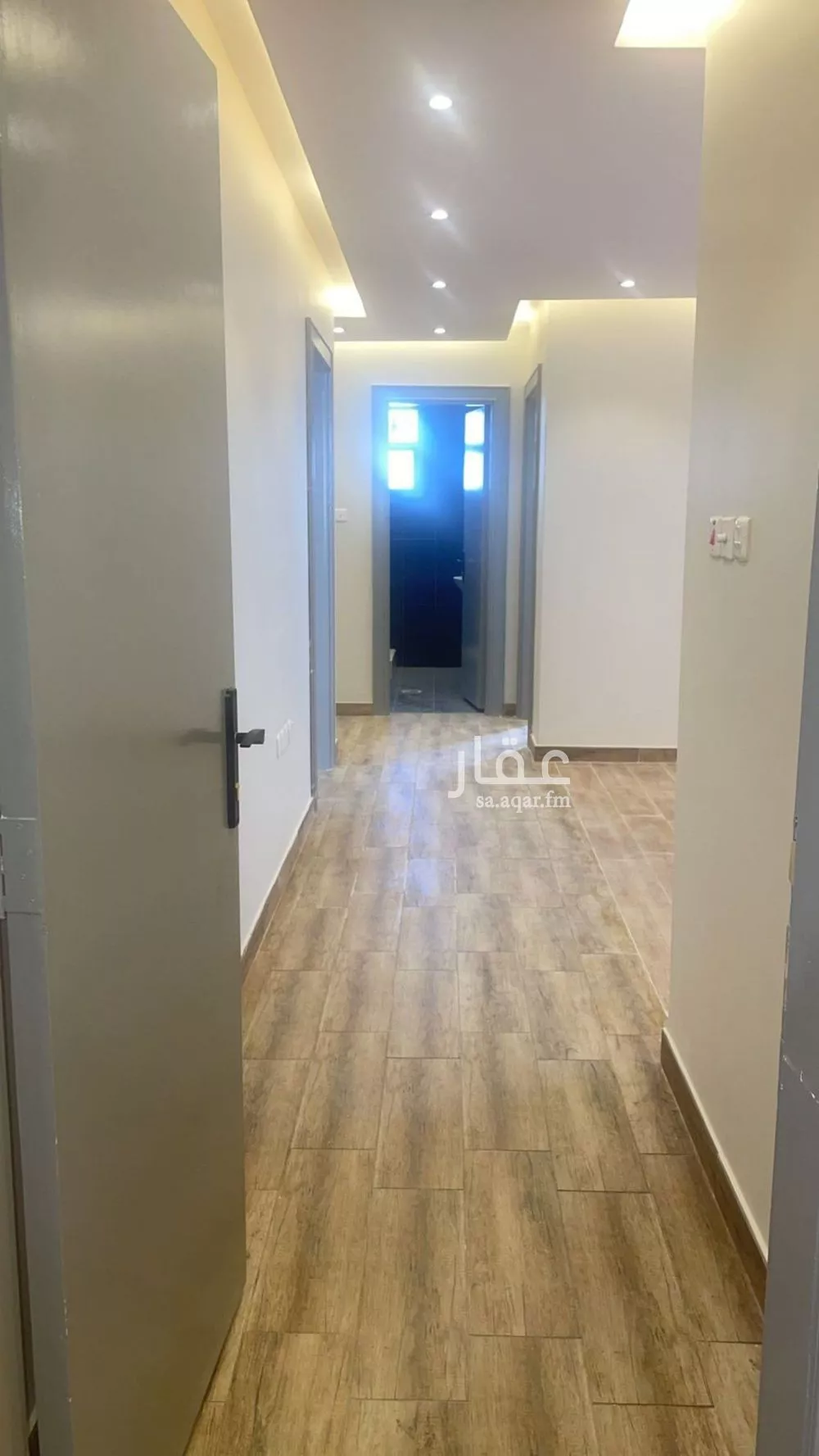 شقة للبيع في شارع الكوادر, حي الإزدهار, مدينة الرياض, منطقة الرياض 1 صورة