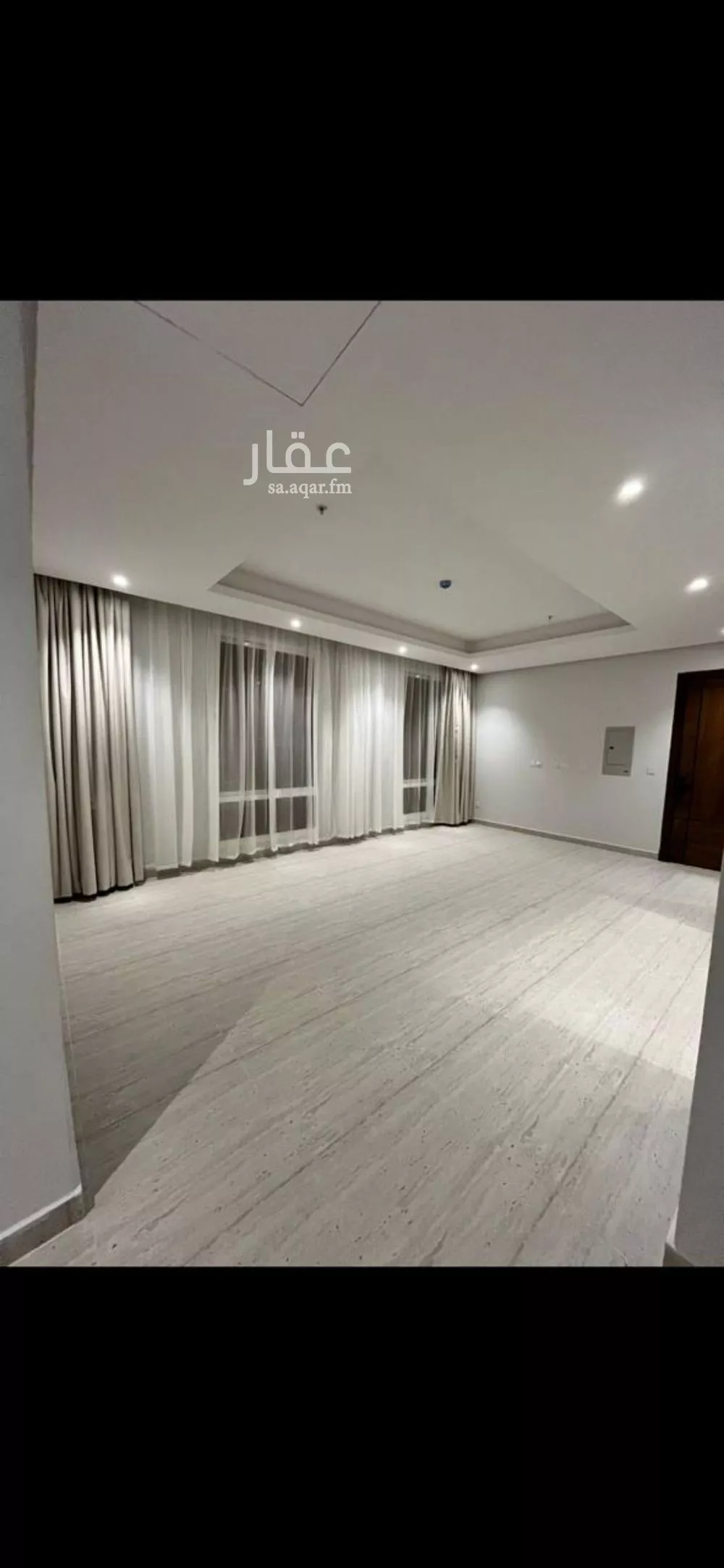 شقة للإيجار في شارع محمد اقبال, حي النرجس, مدينة الرياض, منطقة الرياض 1 صورة