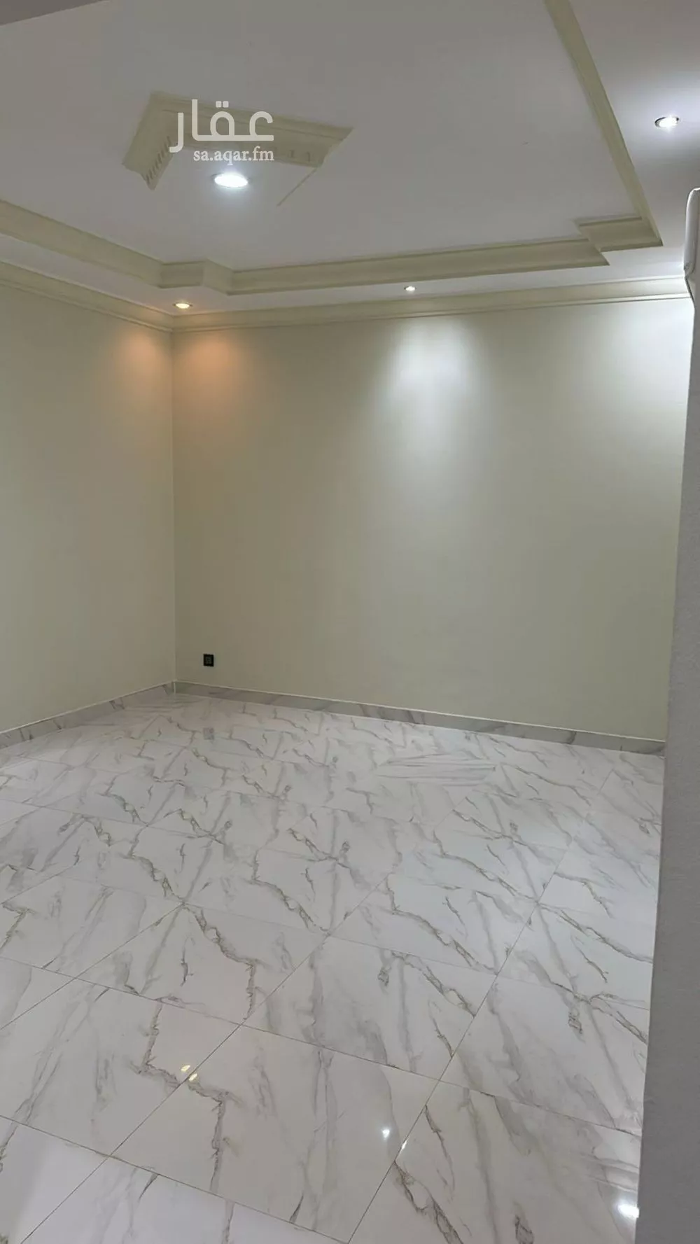 شقة للإيجار في شارع وادي الصمان, حي حطين, مدينة الرياض, منطقة الرياض 1 صورة