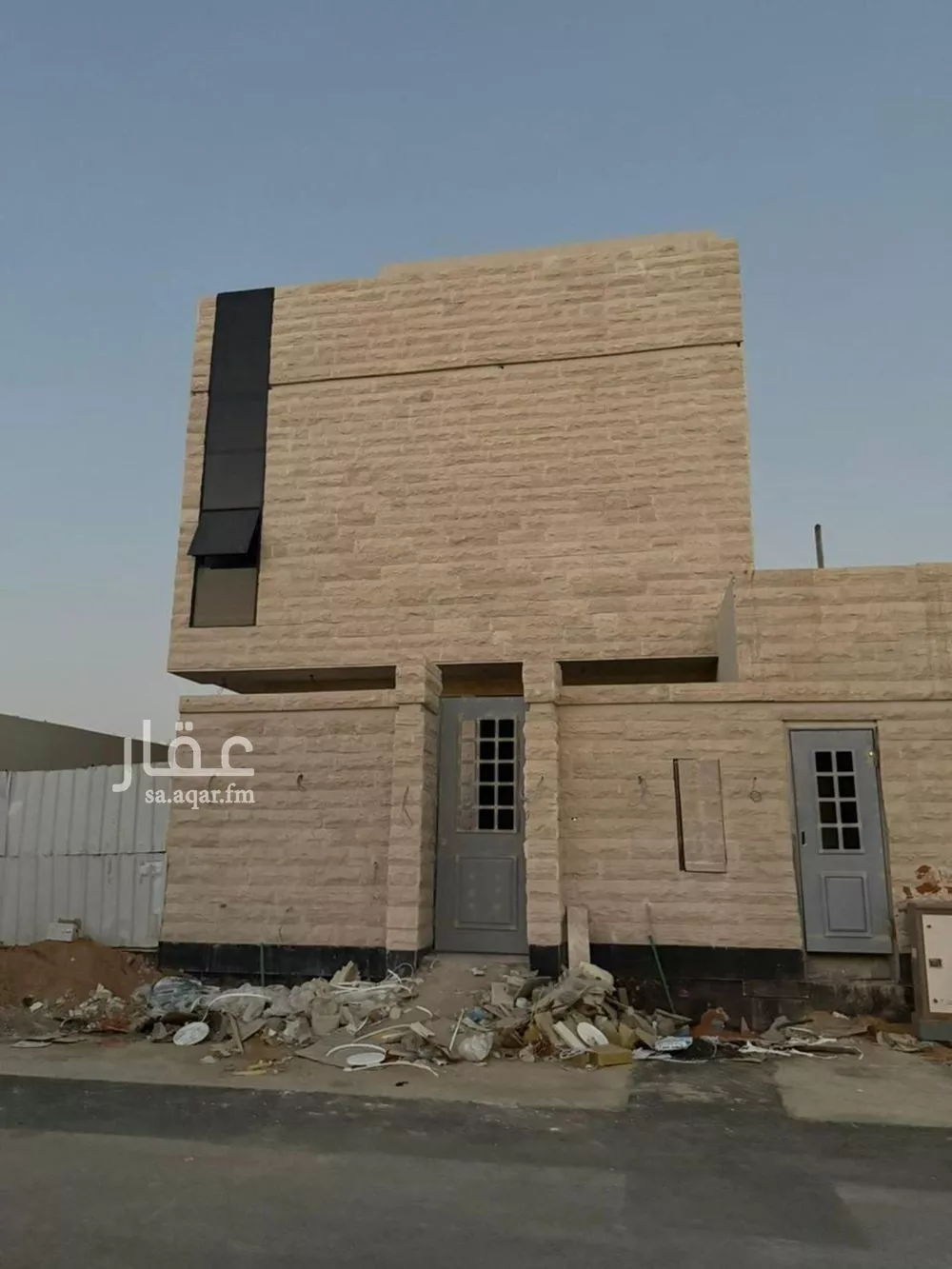 فيلا للبيع في شارع زهير بن حرب, حي النرجس, مدينة الرياض, منطقة الرياض 1 صورة