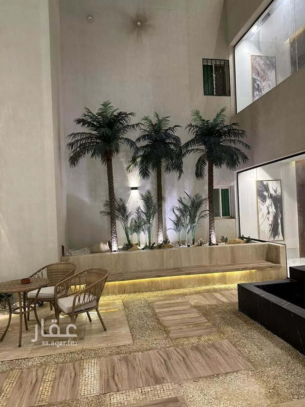 شقة للبيع في شارع الخيالة, حي الياسمين, مدينة الرياض, منطقة الرياض 1 صورة