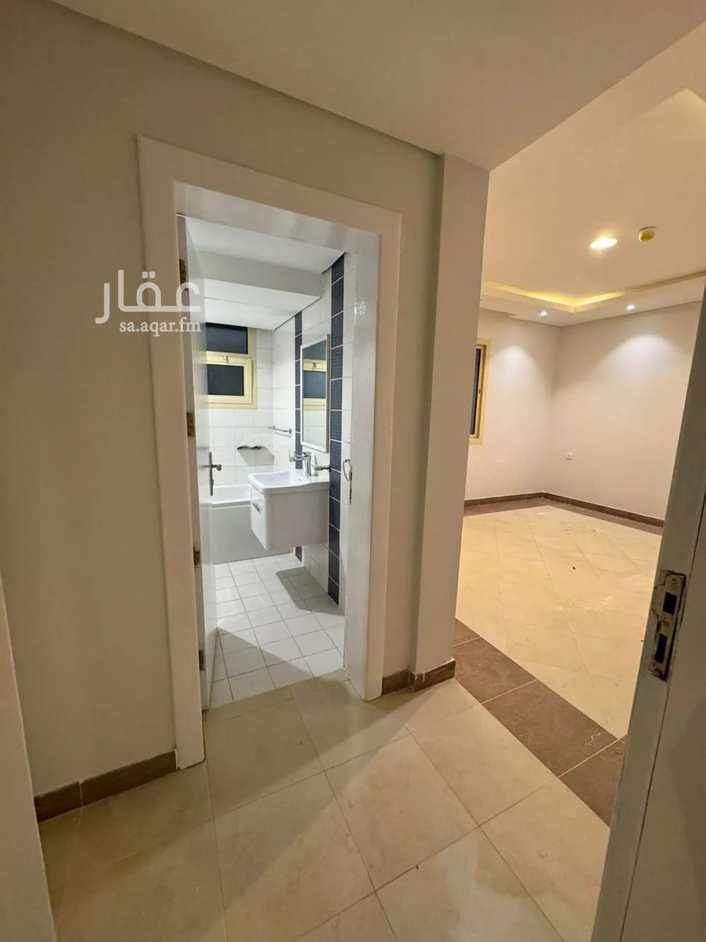 شقة للإيجار في شارع رقم 53, حي الملقا, مدينة الرياض, منطقة الرياض 1 صورة
