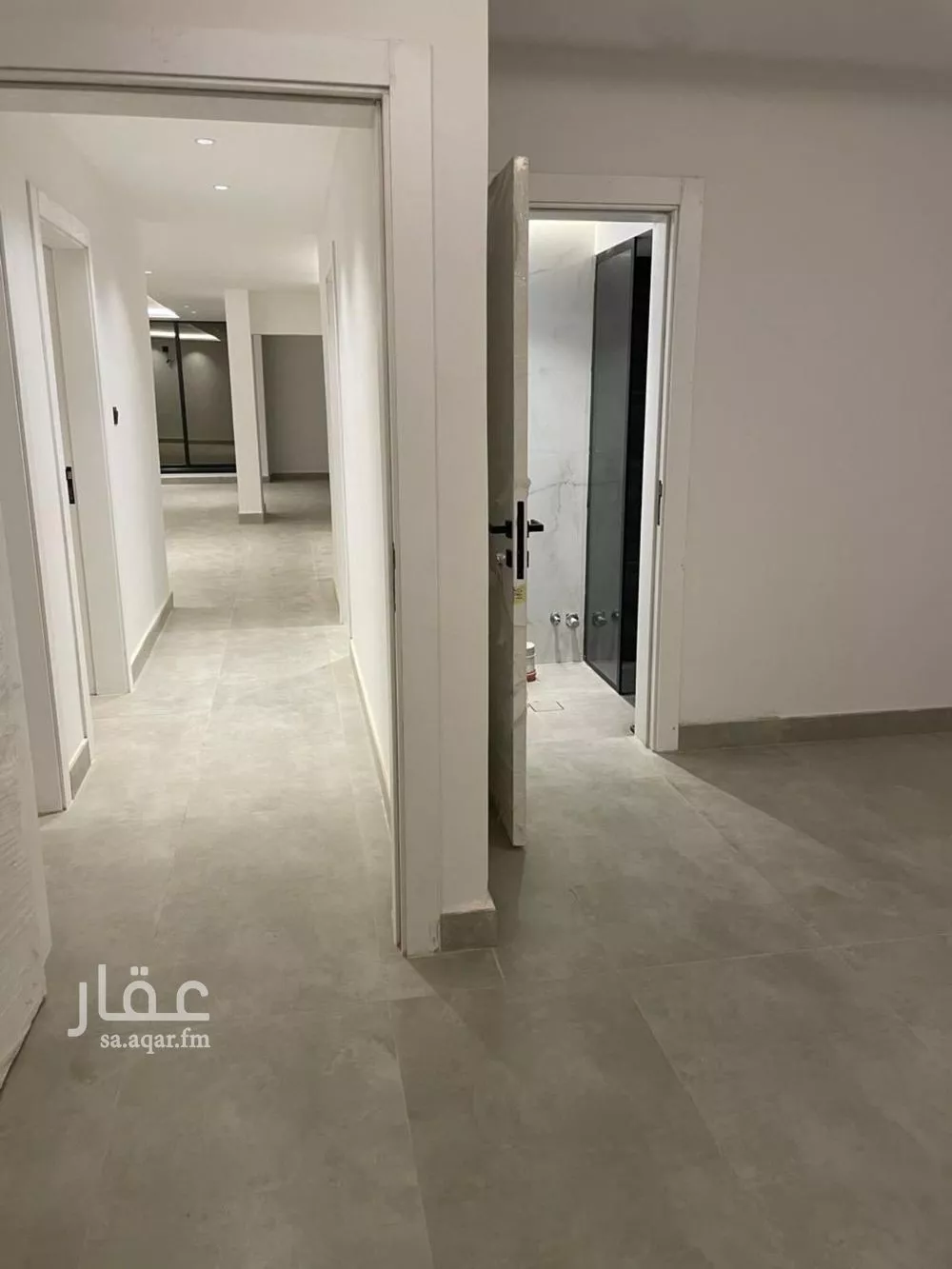 شقة للإيجار في شارع رقم 53, حي الملقا, مدينة الرياض, منطقة الرياض 1 صورة