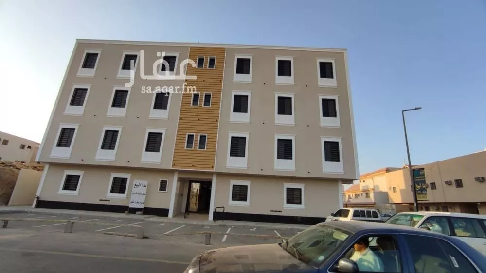 شقة للبيع في شارع البرة, حي الدار البيضاء, مدينة الرياض, منطقة الرياض 1 صورة